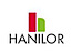 Hanilor