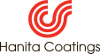 Hanita Coatings