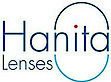 Hanita Lenses