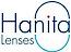 Hanita Lenses