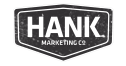 Hank Marketing