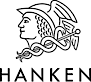 Hanken