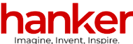 Hanker
