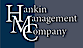 Hankin Management