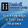 Hankoff Insurance Group