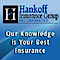Hankoff Insurance Group's company profile