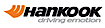Hankooktire Eu's company profile