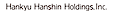 Hankyu Hanshin Holdings