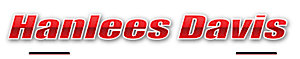 Hanlees Dealership Group