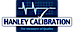 Quality Technical Iberica's Competitor - Hanley Calibration logo