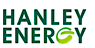 Hanley Energy