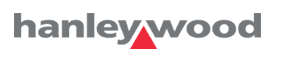 Hanley Wood Media, Inc.