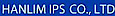 Hanlim IPS's company profile