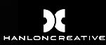 Hanlon Creative