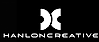 Hanlon Creative