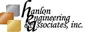 Hanlon Engineering & Associates, Inc.