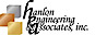 Hanlon Engineering & Associates, Inc.