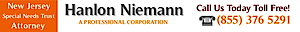 Specialneedstrustnewjersey's logo Specialneedstrustnewjersey's Company logo