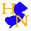 Njpartnershipattorney's logo Njpartnershipattorney's Company logo