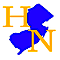 SymTech Solutions's Competitor - Njhospicecare logo
