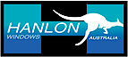 Hanlon Windows's logo Hanlon Windows's Company logo