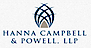 Hanna Campbell & Powell