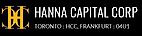 Hanna Capital