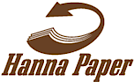Hanna