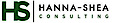 Hanna-shea Consulting