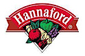Hannaford