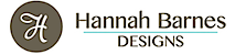 Hannah Barnes Designs