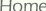 Hannah Orden's logo Hannah Orden's Company logo