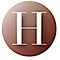 Hannah Project Partnership For Academic Achievement