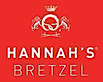 Hannahsbretzel