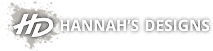 Hannah's Designs