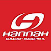Hannahoutdoor's logo Hannahoutdoor's Company logo