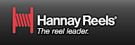 Hannay's logo Hannay's Company logo