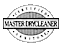 Hanneck Cleaners