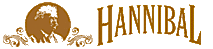 Hannibal Convention & Visitors Bureau