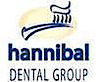 Hannibal Dental Group
