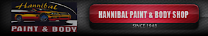 Hannibal Paint & Body Shop