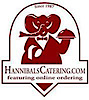 Hannibal's Catering & Events