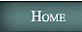 Hannig Law Firm