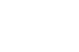 Hanniman Recruiting Group