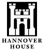Hannover House