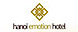 Hanoitransferservice's Competitor - Hanoi Emotion Hotel logo