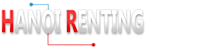 Hanoirenting's logo Hanoirenting's Company logo