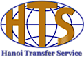 Hanoitransferservice