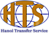 Hanoitransferservice's company profile