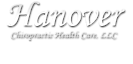 Hanover Chiropractic Health Care